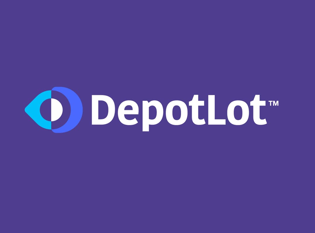 Depotlot